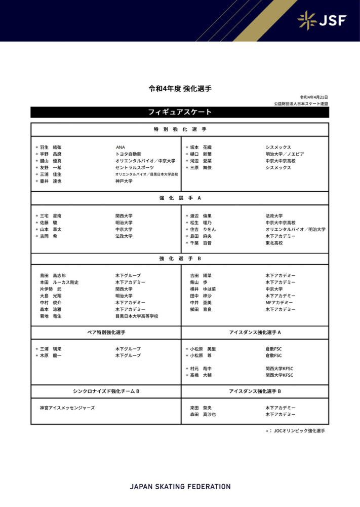 另一位影评人则认为如果喜欢看鲨鱼撕咬人类的画面的话，这部电影会带给你;血腥的乐趣